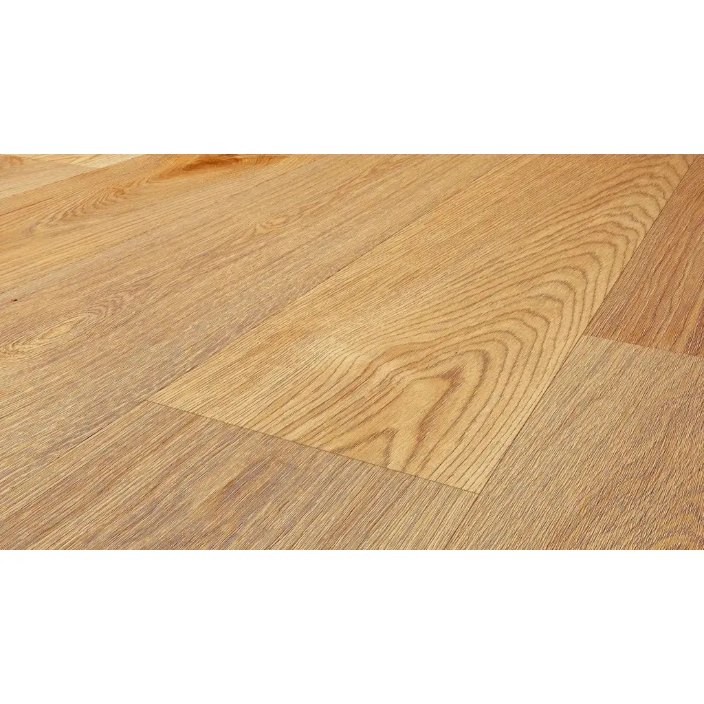 Panele winylowe ze zintegrowanym podkładem SPC Dąb Sophia Klasa 33 5.2 mm, SW3IHS-TLAD1-DP0XXX-ESOPC, Panele winylowe, Next Step Aura, Barlinek