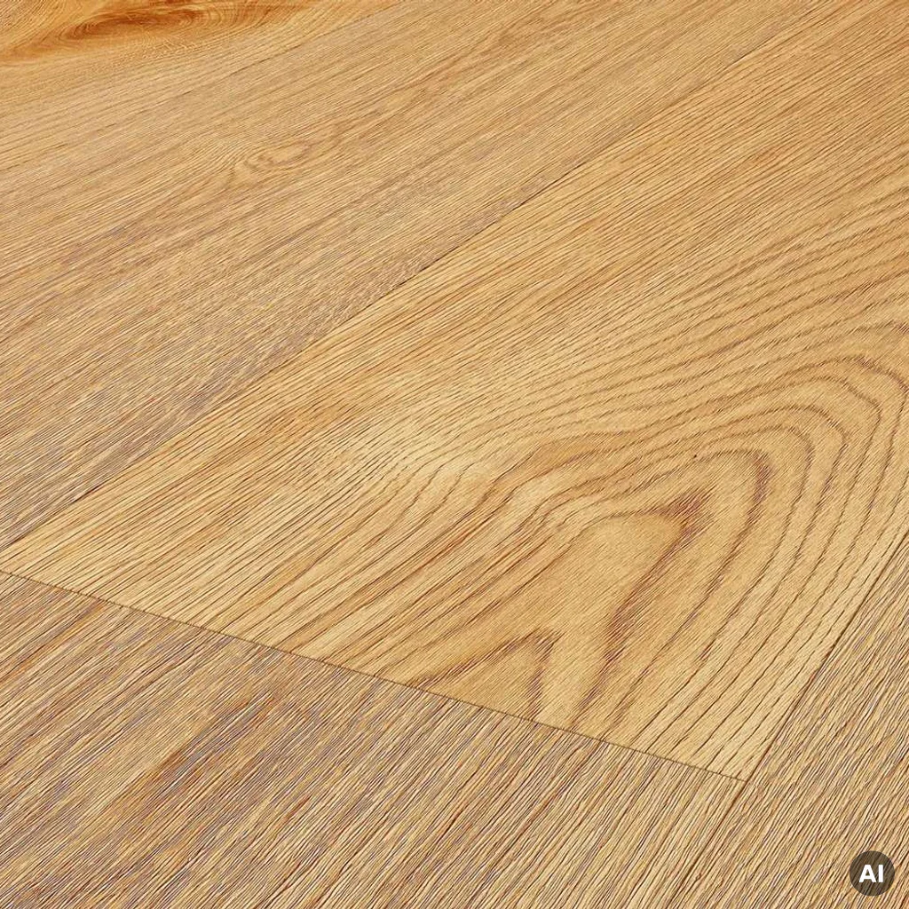 Panele winylowe SPC z podkładem Dąb Sophia Klasa 33 5.2 mm, SW3IHS-TLAD1-DP0XXX-ESOPC, Panele winylowe, Next Step Aura, Barlinek
