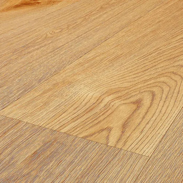 Panele winylowe SPC z podkładem Dąb Sophia Naturalny 5.2 m