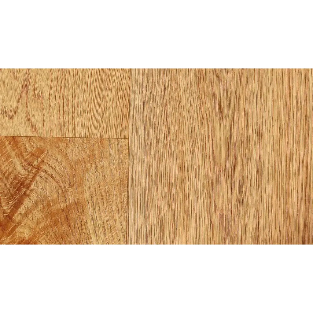 Panele winylowe ze zintegrowanym podkładem SPC Dąb Sophia Klasa 33 5.2 mm, SW3IHS-TLAD1-DP0XXX-ESOPC, Panele winylowe, Next Step Aura, Barlinek