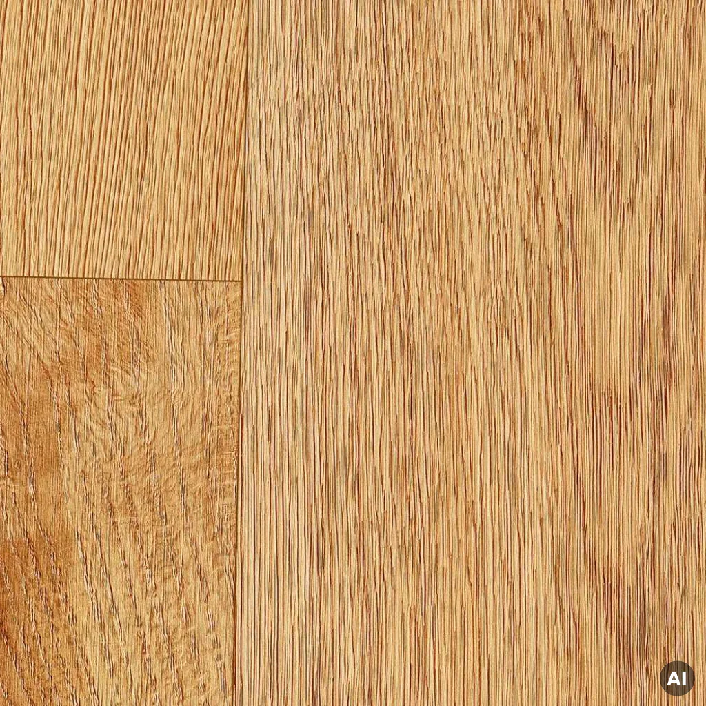 Panele winylowe SPC z podkładem Dąb Sophia Klasa 33 5.2 mm, SW3IHS-TLAD1-DP0XXX-ESOPC, Panele winylowe, Next Step Aura, Barlinek