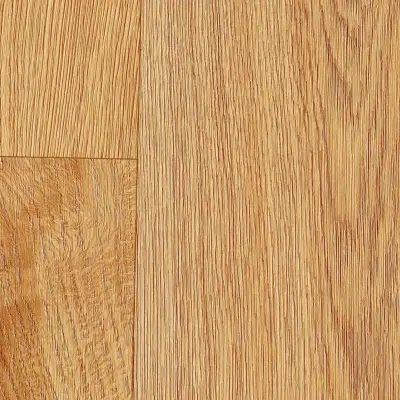 Panele winylowe ze zintegrowanym podkładem SPC Dąb Sophia Klasa 33 5.2 mm, SW3IHS-TLAD1-DP0XXX-ESOPC