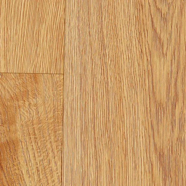 Panele winylowe SPC z podkładem Dąb Sophia Naturalny 5.2 m