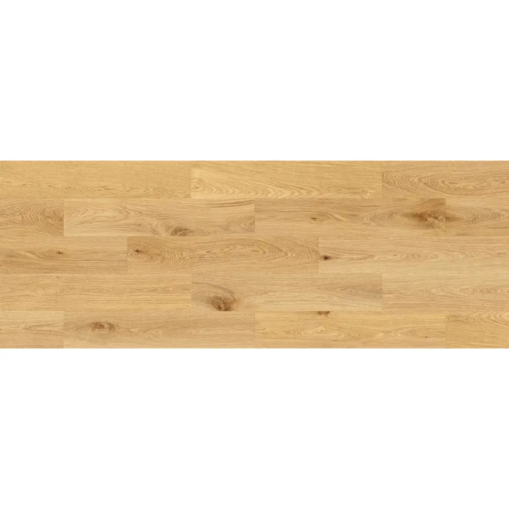 Panele winylowe ze zintegrowanym podkładem SPC Dąb Sophia Klasa 33 5.2 mm, SW3IHS-TLAD1-DP0XXX-ESOPC, Panele winylowe, Next Step Aura, Barlinek