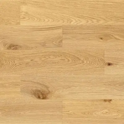 Panele winylowe ze zintegrowanym podkładem SPC Dąb Sophia Klasa 33 5.2 mm, SW3IHS-TLAD1-DP0XXX-ESOPC