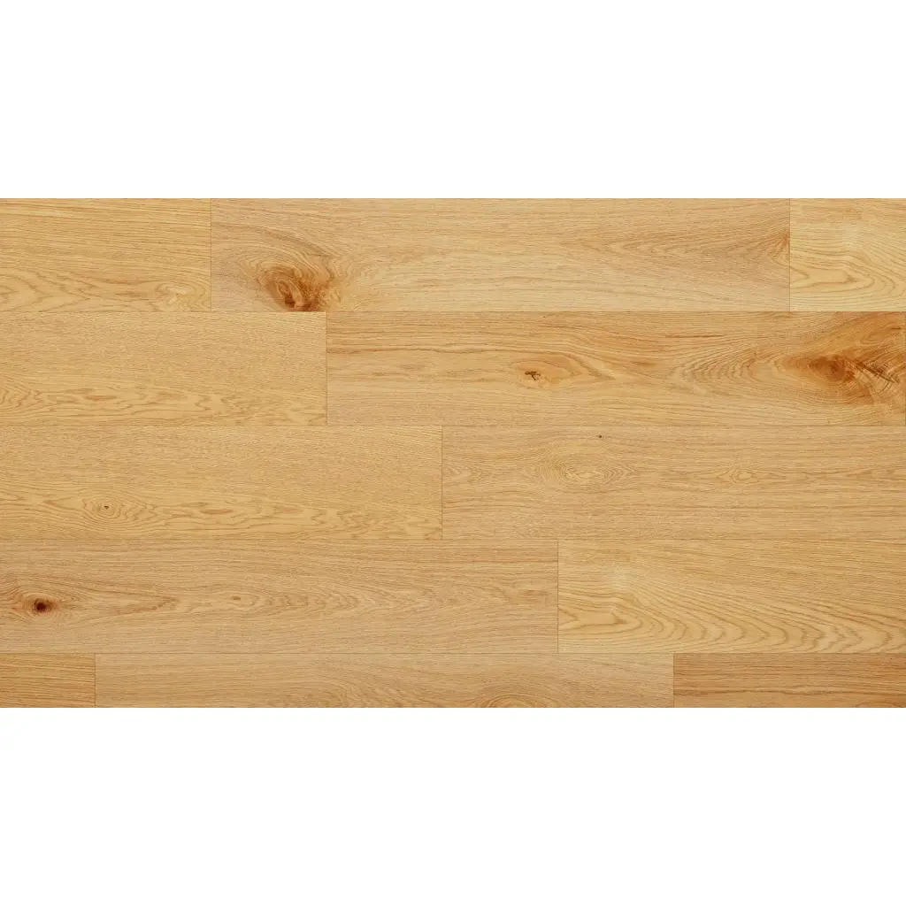 Panele winylowe ze zintegrowanym podkładem SPC Dąb Sophia Klasa 33 5.2 mm, SW3IHS-TLAD1-DP0XXX-ESOPC, Panele winylowe, Next Step Aura, Barlinek