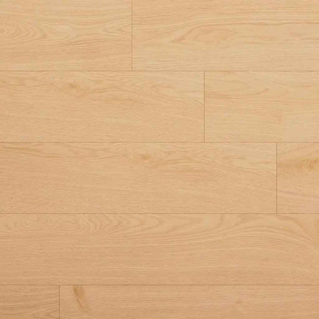 Panele winylowe ze zintegrowanym podkładem SPC Dąb Alex Klasa 33 5.2 mm, SW3IHS-TLAD1-DP0XXX-EALEA, Panele winylowe, Next Step Aura, Barlinek