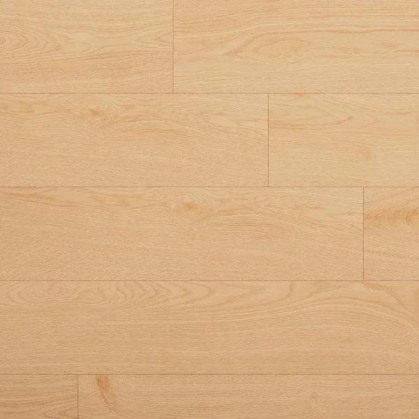 Panele winylowe SPC z podkładem Dąb Alex Naturalny 5.2 mm 
