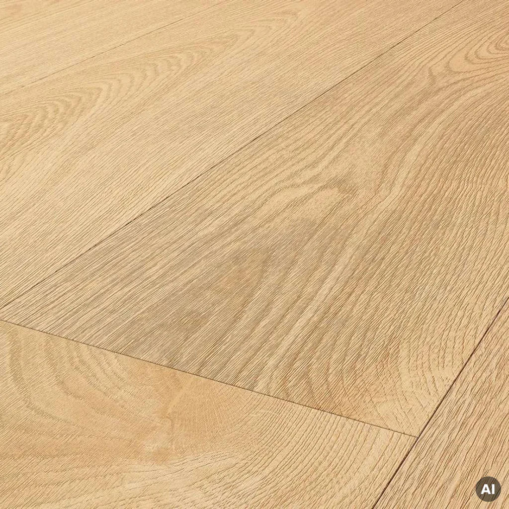 Panele winylowe SPC z podkładem Dąb Alex Klasa 33 5.2 mm, SW3IHS-TLAD1-DP0XXX-EALEA, Panele winylowe, Next Step Aura, Barlinek
