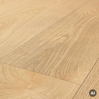 Panele winylowe SPC z podkładem Dąb Alex Klasa 33 5.2 mm, SW3IHS-TLAD1-DP0XXX-EALEA