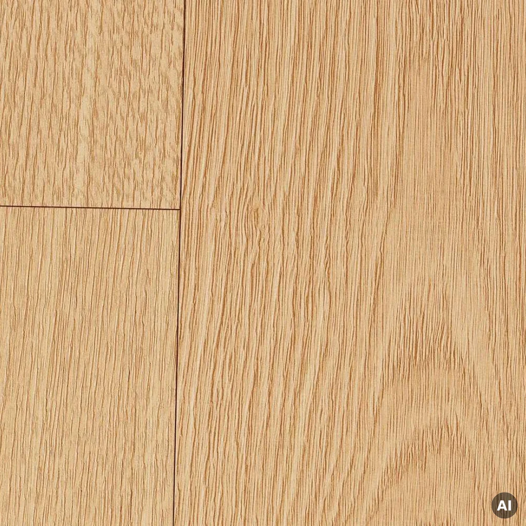Panele winylowe SPC z podkładem Dąb Alex Klasa 33 5.2 mm, SW3IHS-TLAD1-DP0XXX-EALEA, Panele winylowe, Next Step Aura, Barlinek