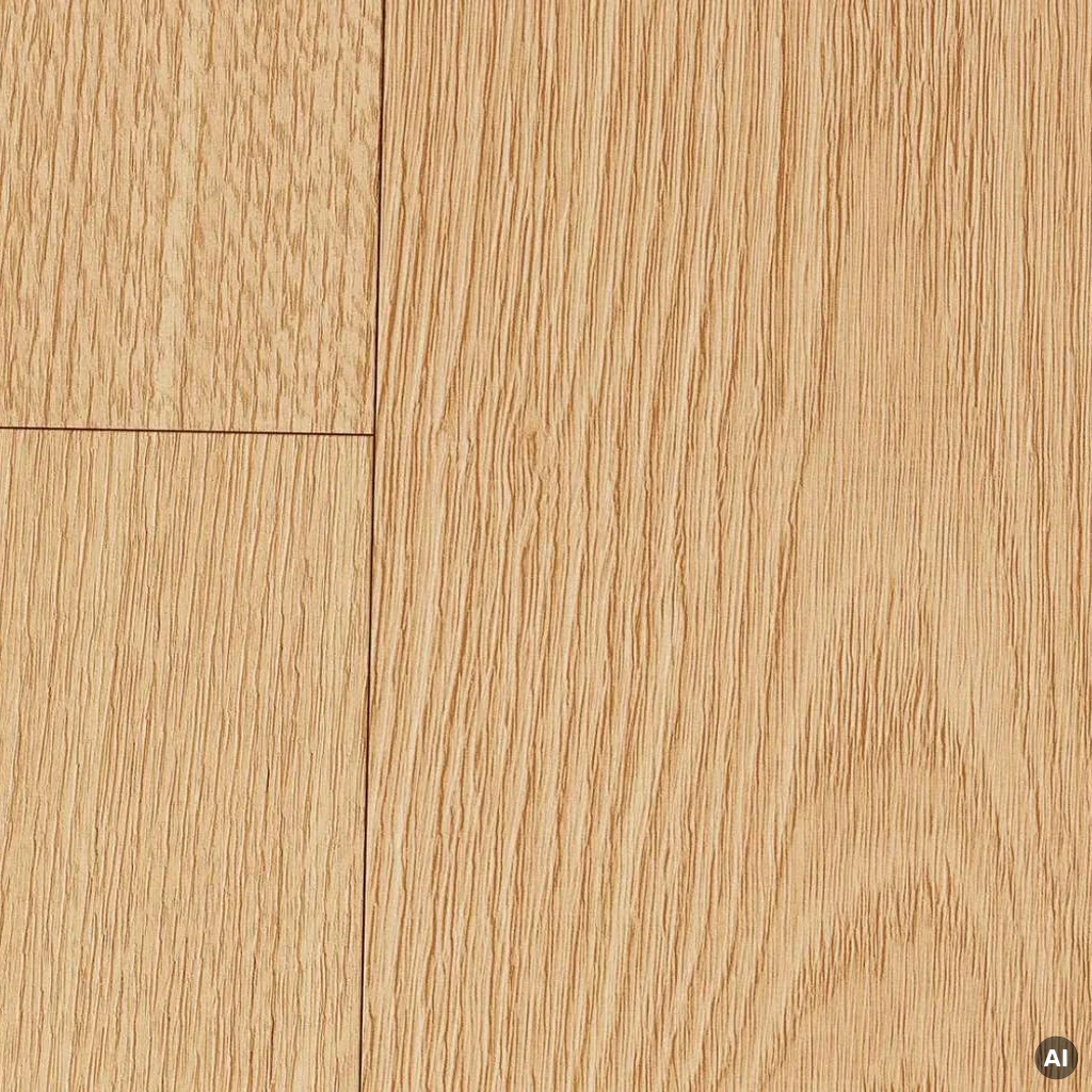 Panele winylowe ze zintegrowanym podkładem SPC Dąb Alex Klasa 33 5.2 mm, SW3IHS-TLAD1-DP0XXX-EALEA, Panele winylowe, Next Step Aura, Barlinek