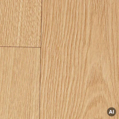 Panele winylowe SPC z podkładem Dąb Alex Klasa 33 5.2 mm, SW3IHS-TLAD1-DP0XXX-EALEA