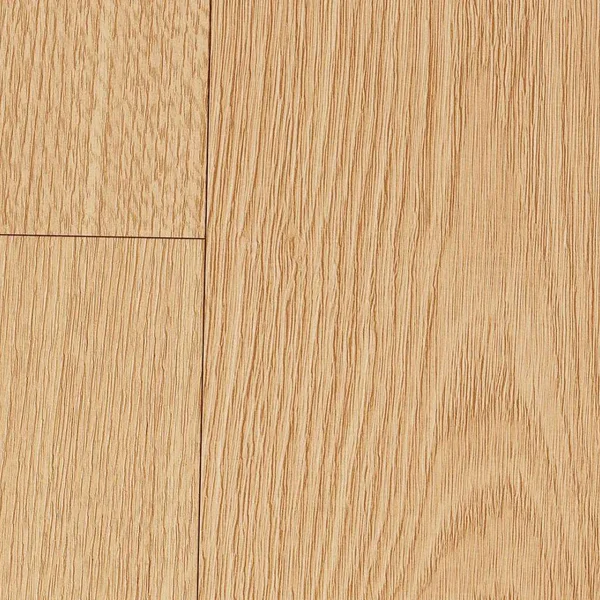Panele winylowe SPC z podkładem Dąb Alex Naturalny 5.2 mm 
