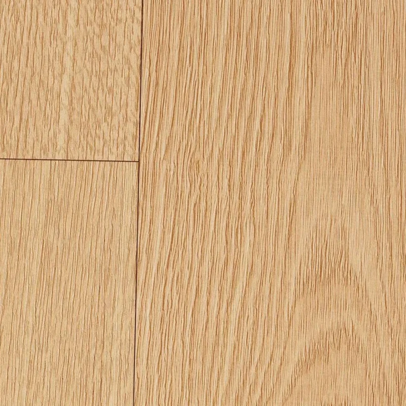 Panele winylowe ze zintegrowanym podkładem SPC Dąb Alex Kl