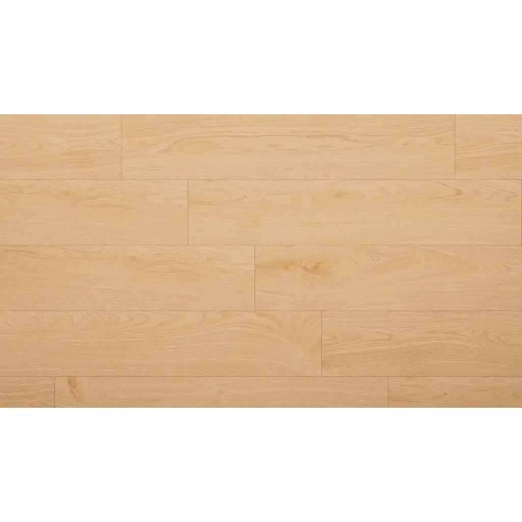 Panele winylowe ze zintegrowanym podkładem SPC Dąb Alex Klasa 33 5.2 mm, SW3IHS-TLAD1-DP0XXX-EALEA, Panele winylowe, Next Step Aura, Barlinek