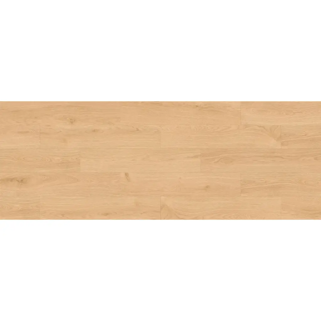 Panele winylowe ze zintegrowanym podkładem SPC Dąb Alex Klasa 33 5.2 mm, SW3IHS-TLAD1-DP0XXX-EALEA, Panele winylowe, Next Step Aura, Barlinek