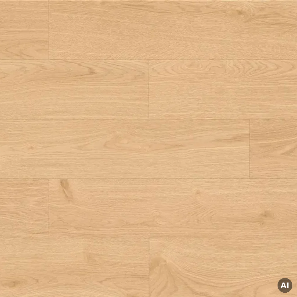 Panele winylowe SPC z podkładem Dąb Alex Klasa 33 5.2 mm, SW3IHS-TLAD1-DP0XXX-EALEA, Panele winylowe, Next Step Aura, Barlinek