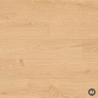 Panele winylowe SPC z podkładem Dąb Alex Klasa 33 5.2 mm, SW3IHS-TLAD1-DP0XXX-EALEA