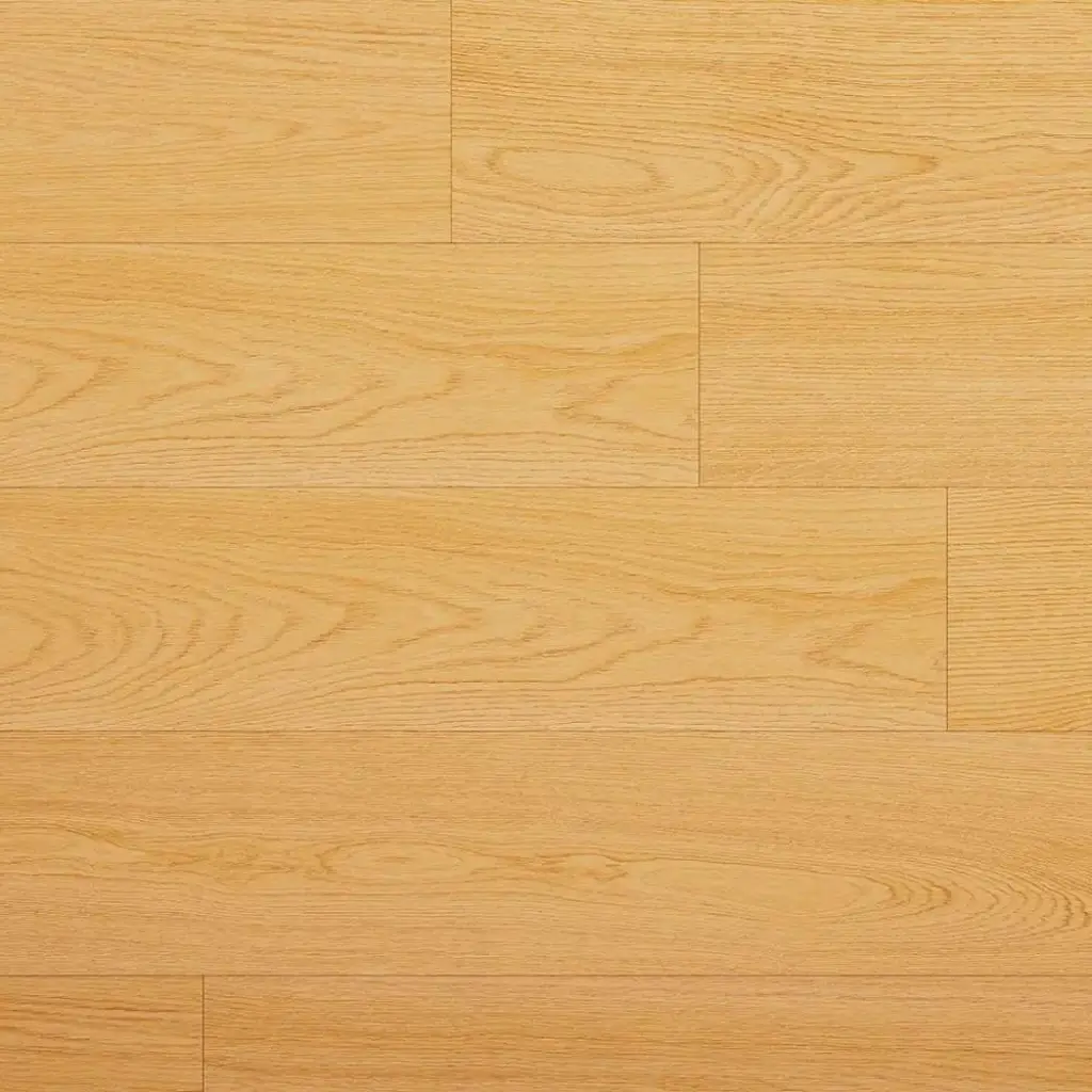 Panele winylowe ze zintegrowanym podkładem SPC Dąb Lucas Klasa 33 5.2 mm, SW3IHS-TLAD1-DP0XXX-ELUAA, Panele winylowe, Next Step Aura, Barlinek