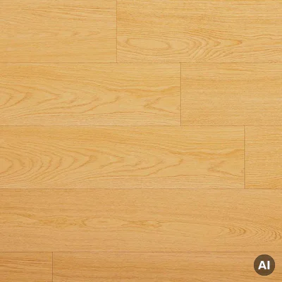 Panele winylowe SPC z podkładem Dąb Lucas Klasa 33 5.2 mm, SW3IHS-TLAD1-DP0XXX-ELUAA