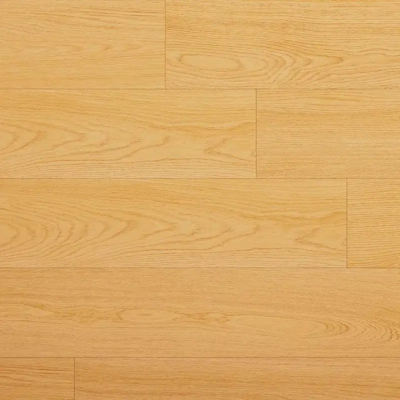 Panele winylowe ze zintegrowanym podkładem SPC Dąb Lucas K