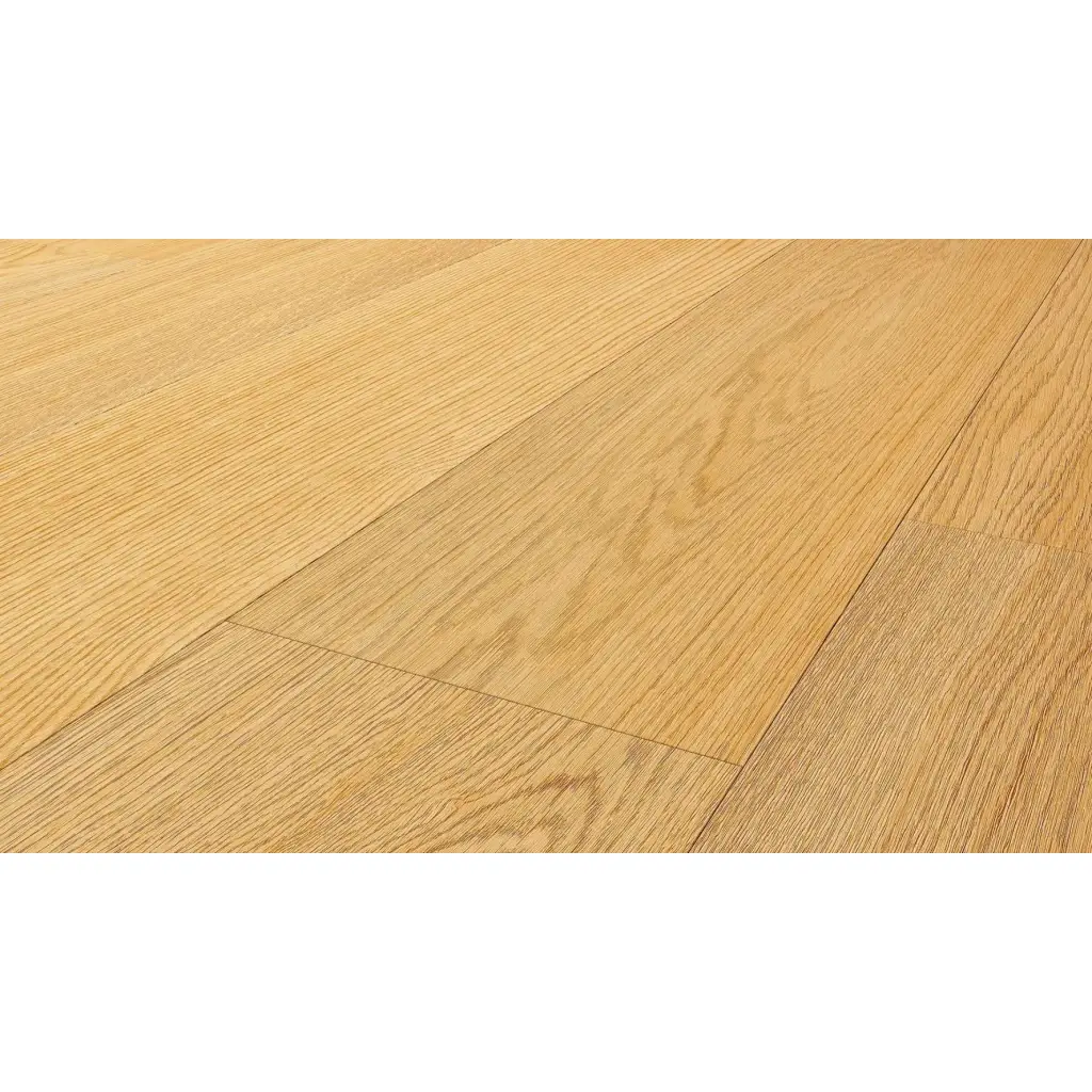 Panele winylowe ze zintegrowanym podkładem SPC Dąb Lucas Klasa 33 5.2 mm, SW3IHS-TLAD1-DP0XXX-ELUAA, Panele winylowe, Next Step Aura, Barlinek