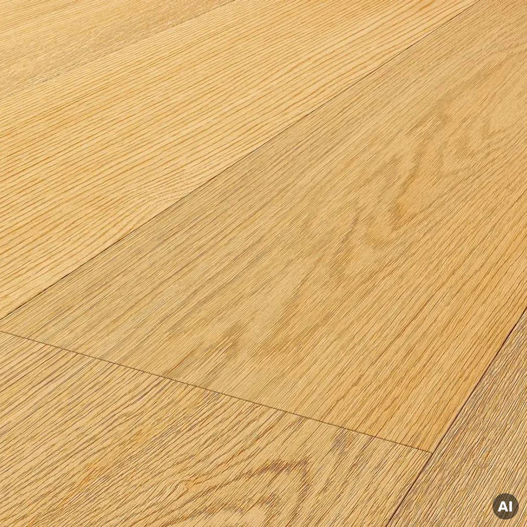 Panele winylowe SPC z podkładem Dąb Lucas Klasa 33 5.2 mm, SW3IHS-TLAD1-DP0XXX-ELUAA, Panele winylowe, Next Step Aura, Barlinek