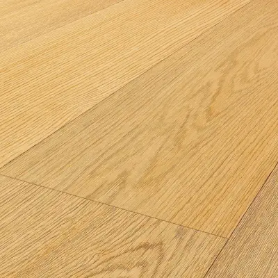 Panele winylowe ze zintegrowanym podkładem SPC Dąb Lucas Klasa 33 5.2 mm, SW3IHS-TLAD1-DP0XXX-ELUAA