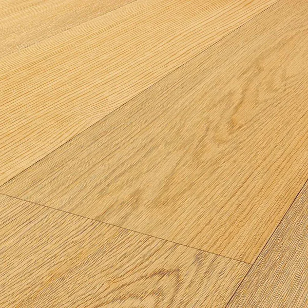 Panele winylowe SPC z podkładem Dąb Lucas Naturalny 5.2 mm
