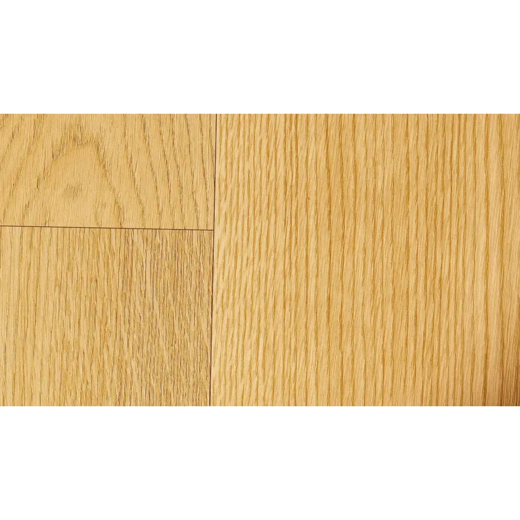 Panele winylowe ze zintegrowanym podkładem SPC Dąb Lucas Klasa 33 5.2 mm, SW3IHS-TLAD1-DP0XXX-ELUAA, Panele winylowe, Next Step Aura, Barlinek