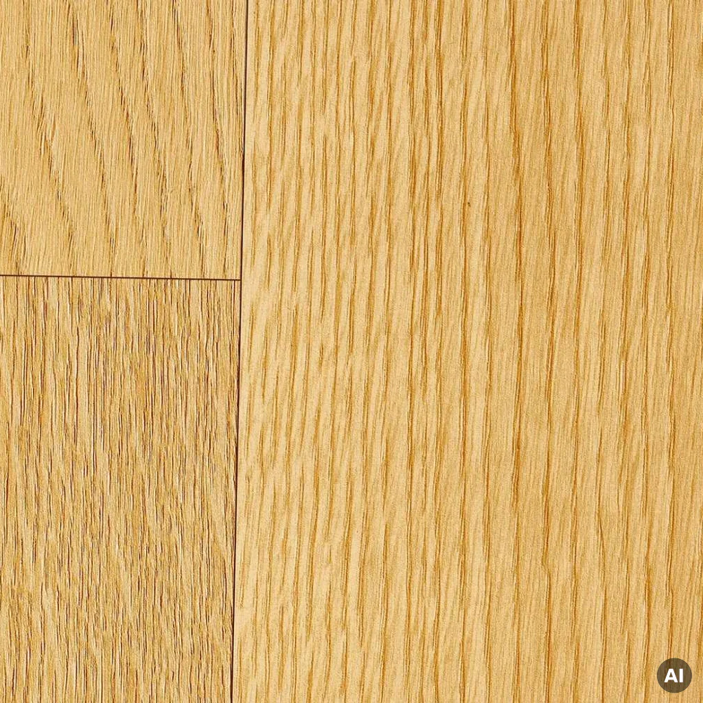 Panele winylowe SPC z podkładem Dąb Lucas Klasa 33 5.2 mm, SW3IHS-TLAD1-DP0XXX-ELUAA, Panele winylowe, Next Step Aura, Barlinek