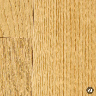 Panele winylowe SPC z podkładem Dąb Lucas Klasa 33 5.2 mm, SW3IHS-TLAD1-DP0XXX-ELUAA