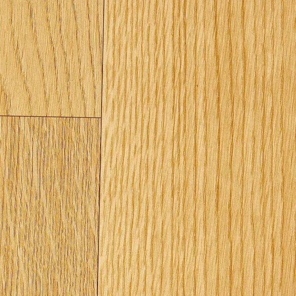 Panele winylowe SPC z podkładem Dąb Lucas Naturalny 5.2 mm