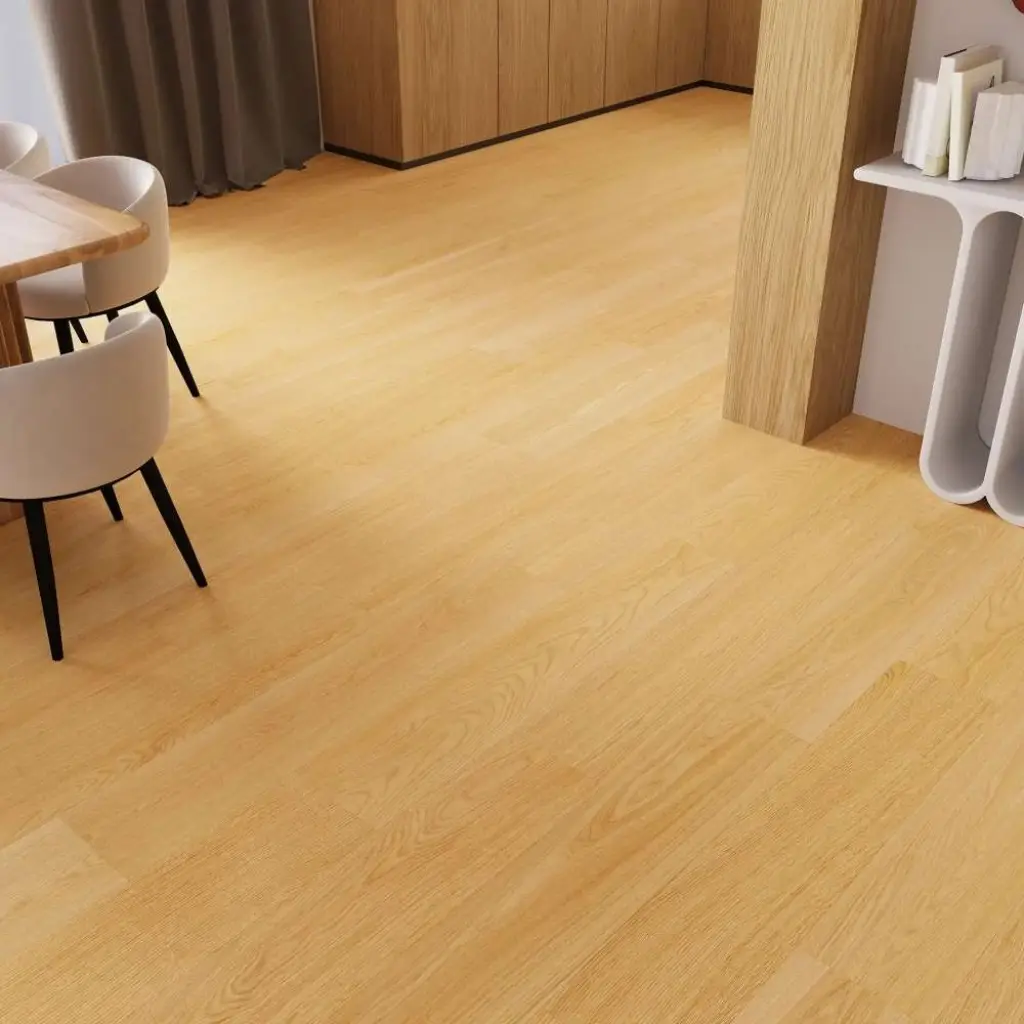 Panele winylowe ze zintegrowanym podkładem SPC Dąb Lucas Klasa 33 5.2 mm, SW3IHS-TLAD1-DP0XXX-ELUAA, Panele winylowe, Next Step Aura, Barlinek