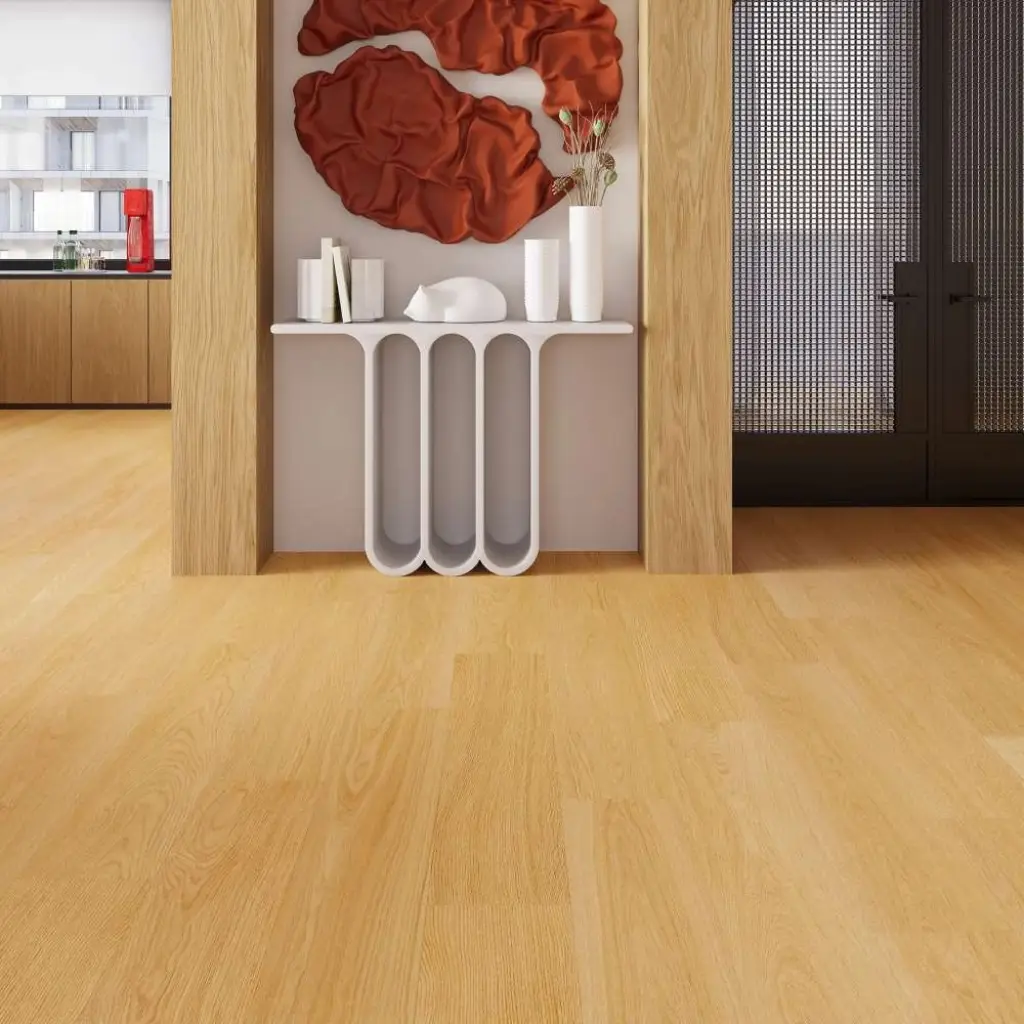 Panele winylowe ze zintegrowanym podkładem SPC Dąb Lucas Klasa 33 5.2 mm, SW3IHS-TLAD1-DP0XXX-ELUAA, Panele winylowe, Next Step Aura, Barlinek