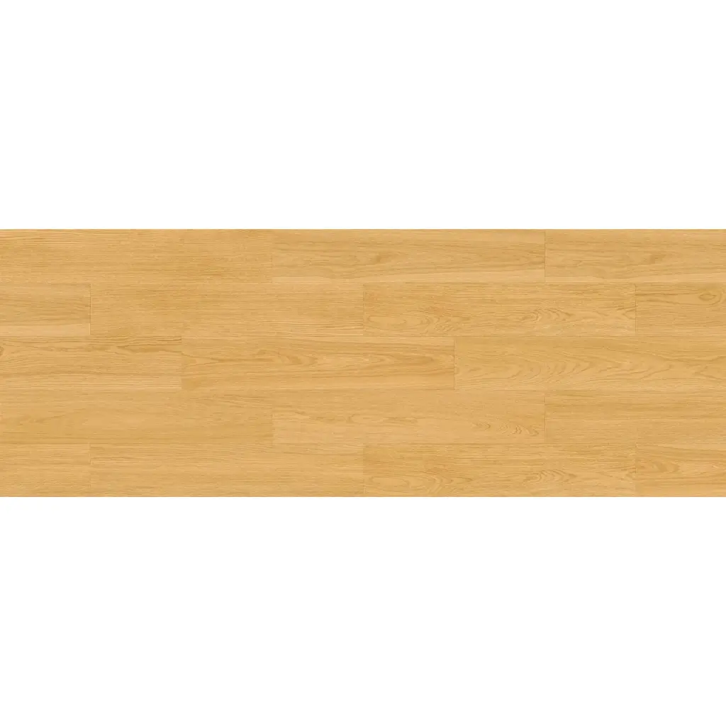 Panele winylowe ze zintegrowanym podkładem SPC Dąb Lucas Klasa 33 5.2 mm, SW3IHS-TLAD1-DP0XXX-ELUAA, Panele winylowe, Next Step Aura, Barlinek