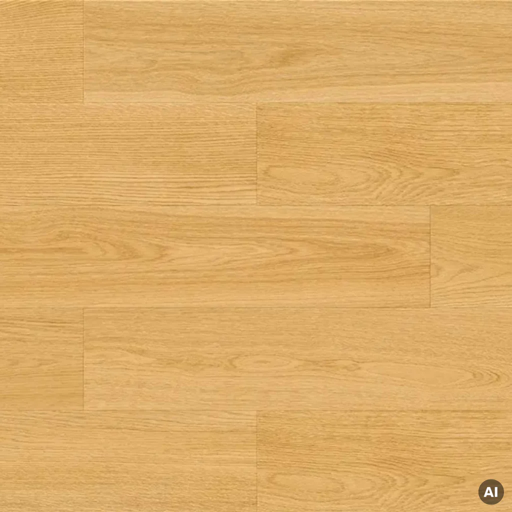 Panele winylowe SPC z podkładem Dąb Lucas Klasa 33 5.2 mm, SW3IHS-TLAD1-DP0XXX-ELUAA, Panele winylowe, Next Step Aura, Barlinek
