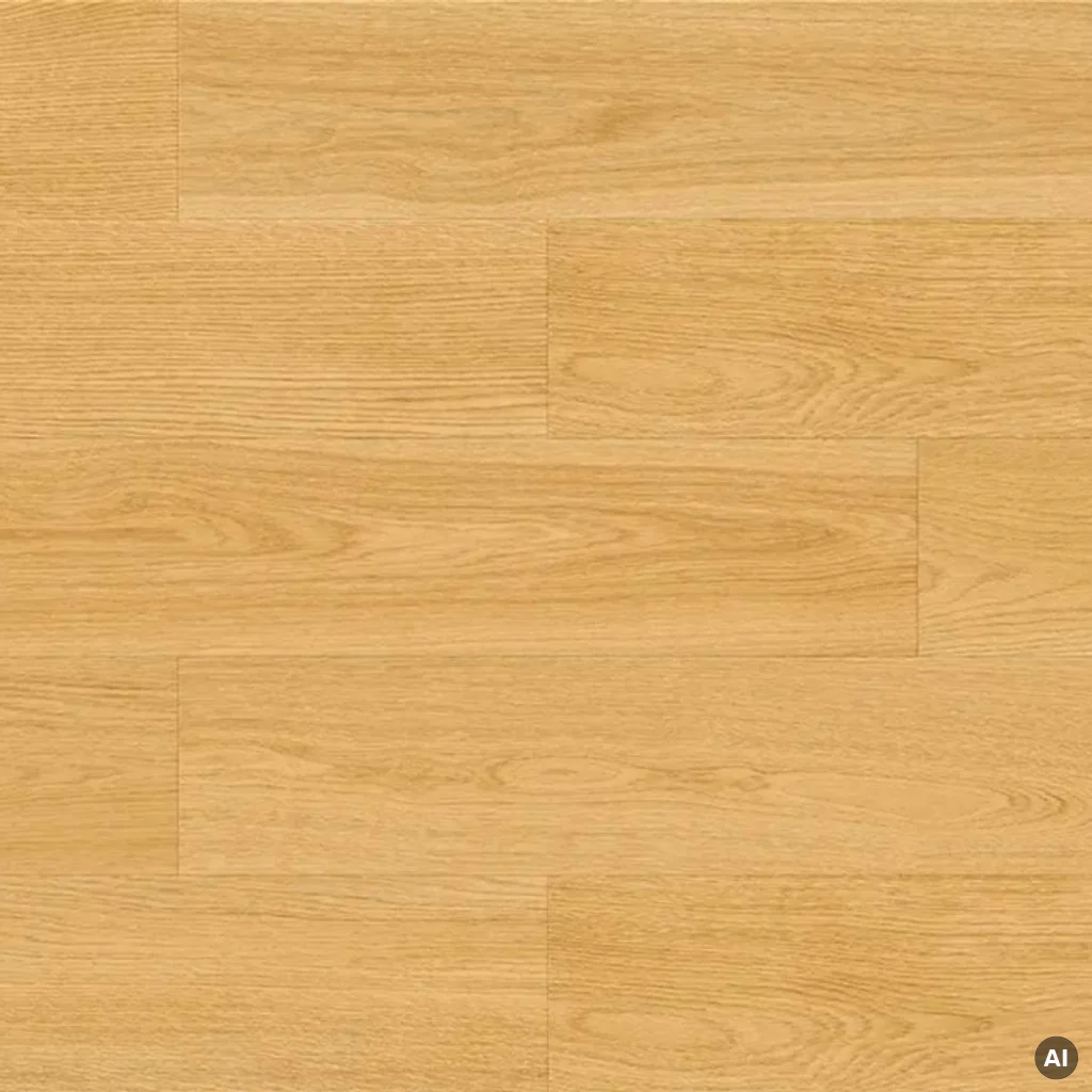 Panele winylowe ze zintegrowanym podkładem SPC Dąb Lucas Klasa 33 5.2 mm, SW3IHS-TLAD1-DP0XXX-ELUAA, Panele winylowe, Next Step Aura, Barlinek