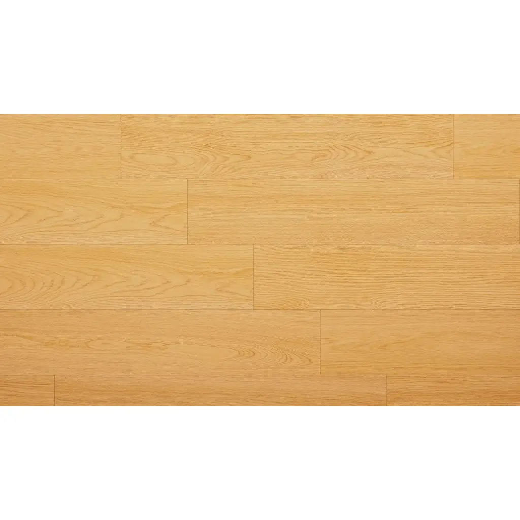 Panele winylowe ze zintegrowanym podkładem SPC Dąb Lucas Klasa 33 5.2 mm, SW3IHS-TLAD1-DP0XXX-ELUAA, Panele winylowe, Next Step Aura, Barlinek