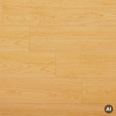 Panele winylowe SPC z podkładem Dąb Lucas Klasa 33 5.2 mm, SW3IHS-TLAD1-DP0XXX-ELUAA