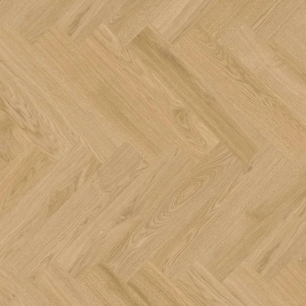 Panele winylowe SPC z podkładem Jodła Dąb Benjamin Natura