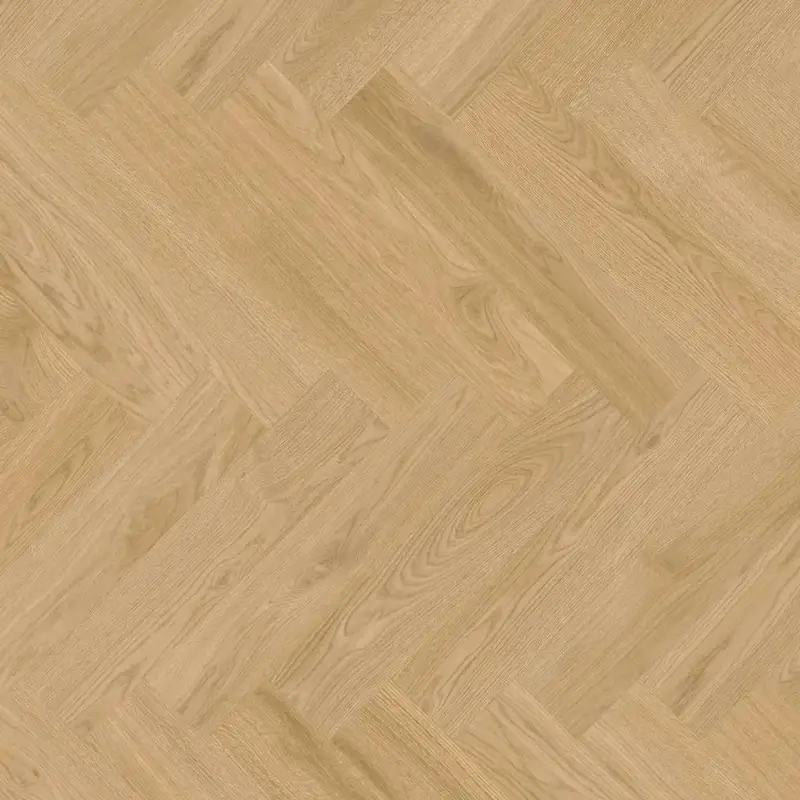 Panele winylowe ze zintegrowanym podkładem SPC Jodła Dąb