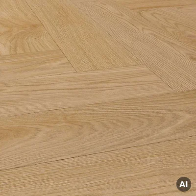 Panele winylowe SPC z podkładem Jodła Dąb Benjamin Klasa 33 5.2 mm, SW3HHS-THLA1-DP0XXX-EBENC