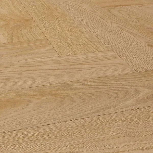 Panele winylowe SPC z podkładem Jodła Dąb Benjamin Natura