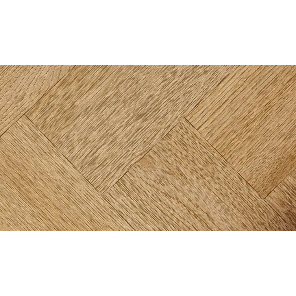 Panele winylowe ze zintegrowanym podkładem SPC Jodła Dąb Benjamin Klasa 33 5.2 mm, SW3HHS-THLA1-DP0XXX-EBENC, Panele winylowe, Next Step Jodła Aura, Barlinek