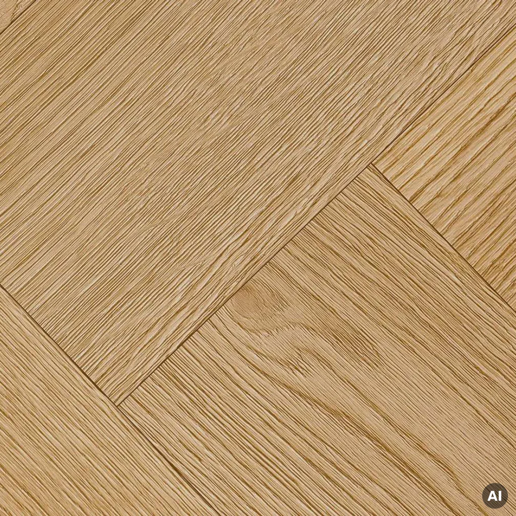 Panele winylowe SPC z podkładem Jodła Dąb Benjamin Klasa 33 5.2 mm, SW3HHS-THLA1-DP0XXX-EBENC, Panele winylowe, Next Step Jodła Aura, Barlinek