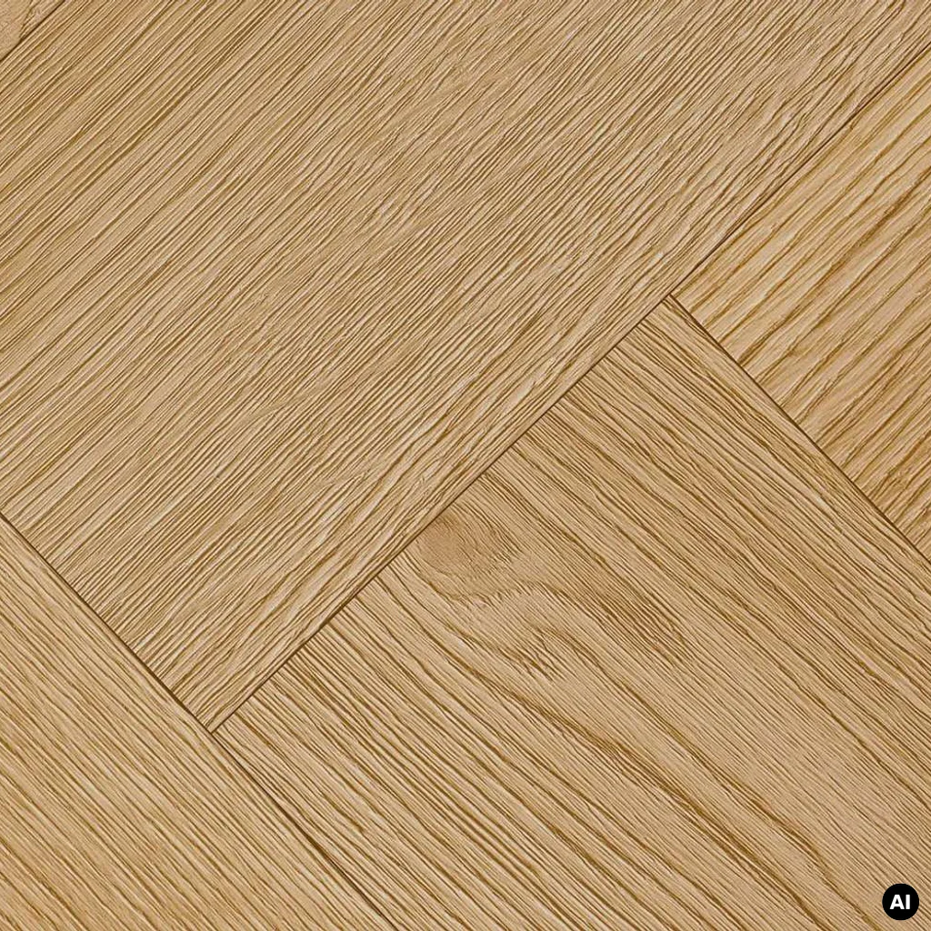 Panele winylowe ze zintegrowanym podkładem SPC Jodła Dąb Benjamin Klasa 33 5.2 mm, SW3HHS-THLA1-DP0XXX-EBENC, Panele winylowe, Next Step Jodła Aura, Barlinek