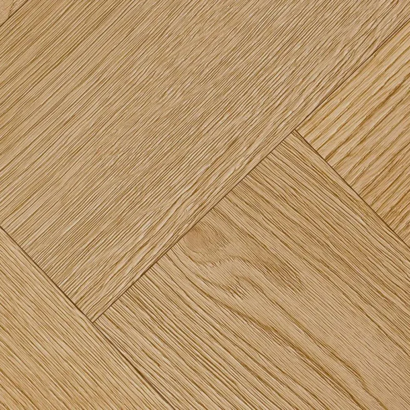 Panele winylowe ze zintegrowanym podkładem SPC Jodła Dąb 