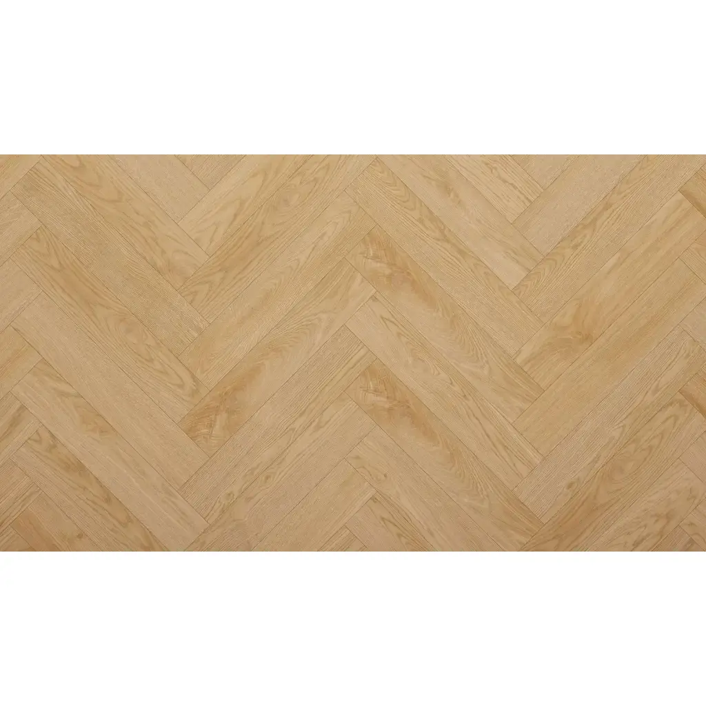 Panele winylowe ze zintegrowanym podkładem SPC Jodła Dąb Benjamin Klasa 33 5.2 mm, SW3HHS-THLA1-DP0XXX-EBENC, Panele winylowe, Next Step Jodła Aura, Barlinek